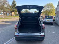 USED 2018 18 NISSAN QASHQAI 1.2 DIG-T Acenta SUV 5dr Petrol Manual Euro 6*5 SERVICES*LADY OWNED 5yrs* *PETROL*HISTORY 5 SERVICES*LAST LADY OWNER 5yrs*