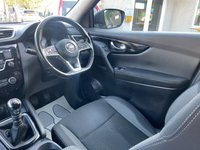 USED 2018 18 NISSAN QASHQAI 1.2 DIG-T Acenta SUV 5dr Petrol Manual Euro 6*5 SERVICES*LADY OWNED 5yrs* *PETROL*HISTORY 5 SERVICES*LAST LADY OWNER 5yrs*