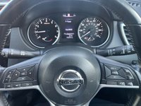 USED 2018 18 NISSAN QASHQAI 1.2 DIG-T Acenta SUV 5dr Petrol Manual Euro 6*5 SERVICES*LADY OWNED 5yrs* *PETROL*HISTORY 5 SERVICES*LAST LADY OWNER 5yrs*