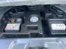 USED 2018 18 NISSAN QASHQAI 1.2 DIG-T Acenta SUV 5dr Petrol Manual Euro 6*5 SERVICES*LADY OWNED 5yrs* *PETROL*HISTORY 5 SERVICES*LAST LADY OWNER 5yrs*