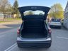 USED 2018 18 NISSAN QASHQAI 1.2 DIG-T Acenta SUV 5dr Petrol Manual Euro 6*5 SERVICES*LADY OWNED 5yrs* *PETROL*HISTORY 5 SERVICES*LAST LADY OWNER 5yrs*