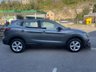 USED 2018 18 NISSAN QASHQAI 1.2 DIG-T Acenta SUV 5dr Petrol Manual Euro 6*5 SERVICES*LADY OWNED 5yrs* *PETROL*HISTORY 5 SERVICES*LAST LADY OWNER 5yrs*