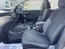 USED 2018 18 NISSAN QASHQAI 1.2 DIG-T Acenta SUV 5dr Petrol Manual Euro 6*5 SERVICES*LADY OWNED 5yrs* *PETROL*HISTORY 5 SERVICES*LAST LADY OWNER 5yrs*