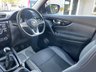 USED 2018 18 NISSAN QASHQAI 1.2 DIG-T Acenta SUV 5dr Petrol Manual Euro 6*5 SERVICES*LADY OWNED 5yrs* *PETROL*HISTORY 5 SERVICES*LAST LADY OWNER 5yrs*