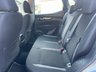 USED 2018 18 NISSAN QASHQAI 1.2 DIG-T Acenta SUV 5dr Petrol Manual Euro 6*5 SERVICES*LADY OWNED 5yrs* *PETROL*HISTORY 5 SERVICES*LAST LADY OWNER 5yrs*