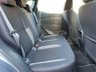 USED 2018 18 NISSAN QASHQAI 1.2 DIG-T Acenta SUV 5dr Petrol Manual Euro 6*5 SERVICES*LADY OWNED 5yrs* *PETROL*HISTORY 5 SERVICES*LAST LADY OWNER 5yrs*