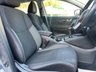 USED 2018 18 NISSAN QASHQAI 1.2 DIG-T Acenta SUV 5dr Petrol Manual Euro 6*5 SERVICES*LADY OWNED 5yrs* *PETROL*HISTORY 5 SERVICES*LAST LADY OWNER 5yrs*