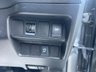 USED 2018 18 NISSAN QASHQAI 1.2 DIG-T Acenta SUV 5dr Petrol Manual Euro 6*5 SERVICES*LADY OWNED 5yrs* *PETROL*HISTORY 5 SERVICES*LAST LADY OWNER 5yrs*