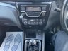 USED 2018 18 NISSAN QASHQAI 1.2 DIG-T Acenta SUV 5dr Petrol Manual Euro 6*5 SERVICES*LADY OWNED 5yrs* *PETROL*HISTORY 5 SERVICES*LAST LADY OWNER 5yrs*