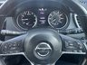 USED 2018 18 NISSAN QASHQAI 1.2 DIG-T Acenta SUV 5dr Petrol Manual Euro 6*5 SERVICES*LADY OWNED 5yrs* *PETROL*HISTORY 5 SERVICES*LAST LADY OWNER 5yrs*