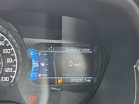 USED 2017 17 FORD RANGER 3.2 TDCi Wildtrak Pickup Double Cab 4dr Auto 4WD ** No VAT ** Sat Nav ** Rear Camera ** Roll Cover Upgrade **
