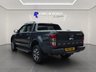 USED 2017 17 FORD RANGER 3.2 TDCi Wildtrak Pickup Double Cab 4dr Auto 4WD ** No VAT ** Sat Nav ** Rear Camera ** Roll Cover Upgrade **