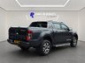 USED 2017 17 FORD RANGER 3.2 TDCi Wildtrak Pickup Double Cab 4dr Auto 4WD ** No VAT ** Sat Nav ** Rear Camera ** Roll Cover Upgrade **
