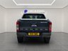 USED 2017 17 FORD RANGER 3.2 TDCi Wildtrak Pickup Double Cab 4dr Auto 4WD ** No VAT ** Sat Nav ** Rear Camera ** Roll Cover Upgrade **