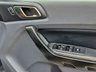 USED 2017 17 FORD RANGER 3.2 TDCi Wildtrak Pickup Double Cab 4dr Auto 4WD ** No VAT ** Sat Nav ** Rear Camera ** Roll Cover Upgrade **