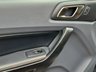 USED 2017 17 FORD RANGER 3.2 TDCi Wildtrak Pickup Double Cab 4dr Auto 4WD ** No VAT ** Sat Nav ** Rear Camera ** Roll Cover Upgrade **
