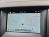 USED 2017 17 FORD RANGER 3.2 TDCi Wildtrak Pickup Double Cab 4dr Auto 4WD ** No VAT ** Sat Nav ** Rear Camera ** Roll Cover Upgrade **