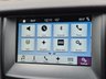 USED 2017 17 FORD RANGER 3.2 TDCi Wildtrak Pickup Double Cab 4dr Auto 4WD ** No VAT ** Sat Nav ** Rear Camera ** Roll Cover Upgrade **
