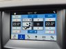 USED 2017 17 FORD RANGER 3.2 TDCi Wildtrak Pickup Double Cab 4dr Auto 4WD ** No VAT ** Sat Nav ** Rear Camera ** Roll Cover Upgrade **
