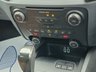 USED 2017 17 FORD RANGER 3.2 TDCi Wildtrak Pickup Double Cab 4dr Auto 4WD ** No VAT ** Sat Nav ** Rear Camera ** Roll Cover Upgrade **