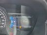USED 2017 17 FORD RANGER 3.2 TDCi Wildtrak Pickup Double Cab 4dr Auto 4WD ** No VAT ** Sat Nav ** Rear Camera ** Roll Cover Upgrade **