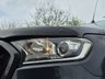 USED 2017 17 FORD RANGER 3.2 TDCi Wildtrak Pickup Double Cab 4dr Auto 4WD ** No VAT ** Sat Nav ** Rear Camera ** Roll Cover Upgrade **
