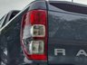 USED 2017 17 FORD RANGER 3.2 TDCi Wildtrak Pickup Double Cab 4dr Auto 4WD ** No VAT ** Sat Nav ** Rear Camera ** Roll Cover Upgrade **