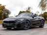 USED BMW Z4 