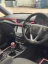 USED 2016 66 VAUXHALL CORSA 1.4i ecoFLEX SRi Hatchback 3dr Petrol Manual Euro 6 (90 ps) 12 MONTH NATIONAL RAC WARRANTY!!