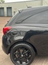 USED 2016 66 VAUXHALL CORSA 1.4i ecoFLEX SRi Hatchback 3dr Petrol Manual Euro 6 (90 ps) 12 MONTH NATIONAL RAC WARRANTY!!