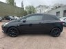 USED 2016 66 VAUXHALL CORSA 1.4i ecoFLEX SRi Hatchback 3dr Petrol Manual Euro 6 (90 ps) 12 MONTH NATIONAL RAC WARRANTY!!