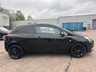 USED 2016 66 VAUXHALL CORSA 1.4i ecoFLEX SRi Hatchback 3dr Petrol Manual Euro 6 (90 ps) 12 MONTH NATIONAL RAC WARRANTY!!