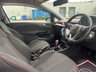 USED 2016 66 VAUXHALL CORSA 1.4i ecoFLEX SRi Hatchback 3dr Petrol Manual Euro 6 (90 ps) 12 MONTH NATIONAL RAC WARRANTY!!