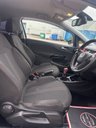 USED 2016 66 VAUXHALL CORSA 1.4i ecoFLEX SRi Hatchback 3dr Petrol Manual Euro 6 (90 ps) 12 MONTH NATIONAL RAC WARRANTY!!