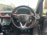 USED 2016 66 VAUXHALL CORSA 1.4i ecoFLEX SRi Hatchback 3dr Petrol Manual Euro 6 (90 ps) 12 MONTH NATIONAL RAC WARRANTY!!