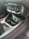 USED 2016 66 VAUXHALL CORSA 1.4i ecoFLEX SRi Hatchback 3dr Petrol Manual Euro 6 (90 ps) 12 MONTH NATIONAL RAC WARRANTY!!