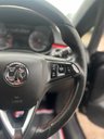 USED 2016 66 VAUXHALL CORSA 1.4i ecoFLEX SRi Hatchback 3dr Petrol Manual Euro 6 (90 ps) 12 MONTH NATIONAL RAC WARRANTY!!