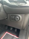 USED 2016 66 VAUXHALL CORSA 1.4i ecoFLEX SRi Hatchback 3dr Petrol Manual Euro 6 (90 ps) 12 MONTH NATIONAL RAC WARRANTY!!