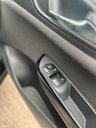 USED 2016 66 VAUXHALL CORSA 1.4i ecoFLEX SRi Hatchback 3dr Petrol Manual Euro 6 (90 ps) 12 MONTH NATIONAL RAC WARRANTY!!