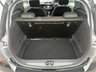 USED 2016 66 VAUXHALL CORSA 1.4i ecoFLEX SRi Hatchback 3dr Petrol Manual Euro 6 (90 ps) 12 MONTH NATIONAL RAC WARRANTY!!