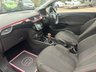 USED 2016 66 VAUXHALL CORSA 1.4i ecoFLEX SRi Hatchback 3dr Petrol Manual Euro 6 (90 ps) 12 MONTH NATIONAL RAC WARRANTY!!