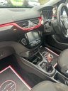 USED 2016 66 VAUXHALL CORSA 1.4i ecoFLEX SRi Hatchback 3dr Petrol Manual Euro 6 (90 ps) 12 MONTH NATIONAL RAC WARRANTY!!