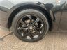 USED 2016 66 VAUXHALL CORSA 1.4i ecoFLEX SRi Hatchback 3dr Petrol Manual Euro 6 (90 ps) 12 MONTH NATIONAL RAC WARRANTY!!