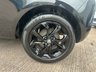 USED 2016 66 VAUXHALL CORSA 1.4i ecoFLEX SRi Hatchback 3dr Petrol Manual Euro 6 (90 ps) 12 MONTH NATIONAL RAC WARRANTY!!