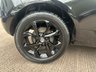 USED 2016 66 VAUXHALL CORSA 1.4i ecoFLEX SRi Hatchback 3dr Petrol Manual Euro 6 (90 ps) 12 MONTH NATIONAL RAC WARRANTY!!