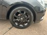 USED 2016 66 VAUXHALL CORSA 1.4i ecoFLEX SRi Hatchback 3dr Petrol Manual Euro 6 (90 ps) 12 MONTH NATIONAL RAC WARRANTY!!