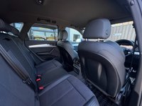 USED 2023 23 AUDI Q5 2.0 TDI 40 S line SUV 5dr Diesel S Tronic quattro Euro 6 (s/s) (204 ps) 1 OWNER + ULTRA BLUE + VIRTUAL COCKPIT + REVERSE CAMERA