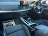 USED 2023 23 AUDI Q5 2.0 TDI 40 S line SUV 5dr Diesel S Tronic quattro Euro 6 (s/s) (204 ps) 1 OWNER + ULTRA BLUE + VIRTUAL COCKPIT + REVERSE CAMERA