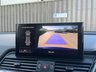 USED 2023 23 AUDI Q5 2.0 TDI 40 S line SUV 5dr Diesel S Tronic quattro Euro 6 (s/s) (204 ps) 1 OWNER + ULTRA BLUE + VIRTUAL COCKPIT + REVERSE CAMERA