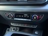USED 2023 23 AUDI Q5 2.0 TDI 40 S line SUV 5dr Diesel S Tronic quattro Euro 6 (s/s) (204 ps) 1 OWNER + ULTRA BLUE + VIRTUAL COCKPIT + REVERSE CAMERA